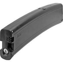 36V 10,5Ah 378Wh E-Bike Akku Für Veloja Folding Bike Akku Klapprad Akku