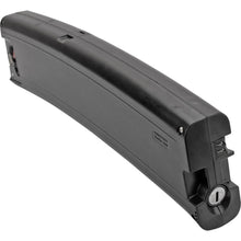 36V 10,5Ah 378Wh E-Bike Akku Für Veloja Folding Bike Akku Klapprad Akku