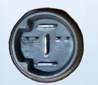 42V 4A Batterie ladegerät für Haibike Nduro SDURO Trekking YMH 7-polig Typ A Batterie