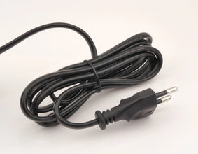 42V 4A Batterie ladegerät für Haibike Nduro SDURO Trekking YMH 7-polig Typ A Batterie