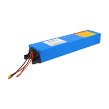 36V 13.6Ah Roller Batterie Pack Akku für  Elektrische Roller Mit BMS Board XT30 Hardware Version