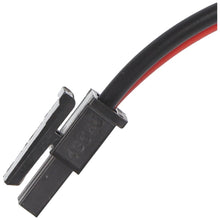 3,6V 13000mAh LiSOCl₂ Akku Geeignet Für Jablotron JA-163A RB-Akku Modelle BAT-100, BAT-100A