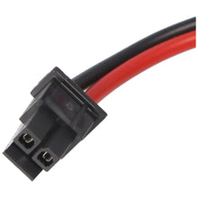 3,6V 13000mAh LiSOCl₂ Akku Geeignet Für Jablotron JA-163A RB-Akku Modelle BAT-100, BAT-100A