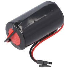 3,6V 13000mAh LiSOCl₂ Akku Geeignet Für Jablotron JA-163A RB-Akku Modelle BAT-100, BAT-100A