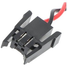 3,6V 1700mAh A6BAT Batterie Passend Für Mitsubishi A1FXCPU Li-Mn A6BAT-MRBAT