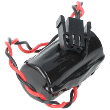 3,6V 1700mAh A6BAT Batterie Passend Für Mitsubishi A1FXCPU Li-Mn A6BAT-MRBAT