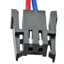 3,6V 1700mAh A6BAT Batterie Passend Für Mitsubishi A1FXCPU Li-Mn A6BAT-MRBAT