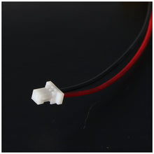 3,7V 320mAh LiPo Akku Passend Für Den Cardo Rider Q1 Scala Rider Q1 Scala Rider Q3 Solo Akku WW452050PL