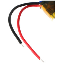 3,7V 400mAh Lipo Akku passend für Cardo Scala Rider Q2 Akku, Scala Rider Q2 Pro, BAT00008