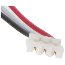 3,7V 750mAh Li-PO Akku für Garmin DriveLuxe 50 LMT Akku 361-00056-21