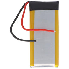 3,7V 850mAh Li-Polymer Akku Geeignet Für Cardo Scala Rider Packtalk Duo BAT00007