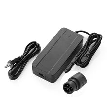 42V 3A IMP 3-Pin 3A Ladegerät für Carrera Impel IM 3 IM 2 IM 1 Hyena 36V Akku