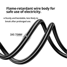 42V 3A IMP 3-Pin-Ladegerät für 36V Zoomo Zero Sport ECO Max Ebike MPS HWT Batterie
