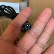 54,6V 3A Schnellladegerät Für 48 V Aventon Abound Aventure 2 E-Bike IMP 3-polig