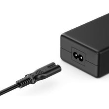 Schnellladen 54,6V 2A Akku-Ladegerät Für Lectric XP4 XPedition XPeak XP Trike2 E-Bike