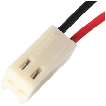 6V 19Ah LiMnO₂ Ersatzakku Geeignet Für Jablotron JA-80A Und BAT-80A