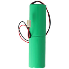 6V 19Ah LiMnO₂ Ersatzakku Geeignet Für Jablotron JA-80A Und BAT-80A