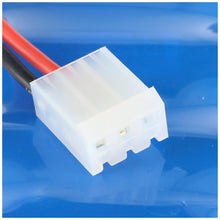 6V 2000mAh NiMH Akku Passend Für SOMFY Rolladen-Antrieb FDD870E, FDD870E