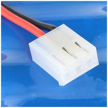 6V 3000mAh NiMH Akku Passend Für Bosch E-BRLX620-1-NC Somfy Easy-Lift BD5000