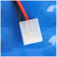 6V 3000mAh NiMH Akku Passend Für Bosch E-BRLX620-1-NC Somfy Easy-Lift BD5000