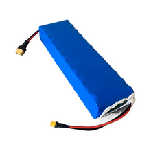 Schnelles Laden 44.4V 6Ah Ersatzakku Für WowGo Mini 2S Elektro Skateboard Longboard