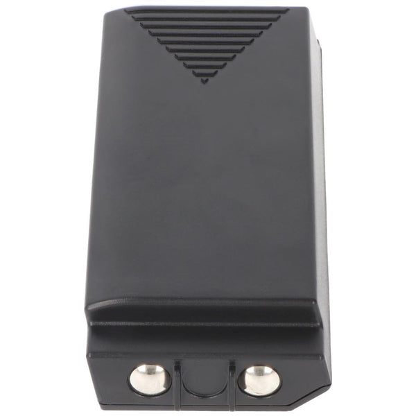 7,2V 2000mAh NiMH Akku Passend Für Den Hiab XS Drive Kranakku 16262, 3786692