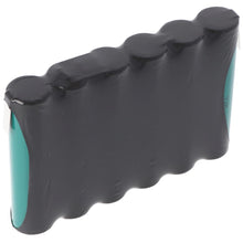 7,2V 4000mAh NiMH-Akku Für Garmin-Akku 361-00036-00, GPSMAP 695, Garmin 011-01787-00 Und Garmin 696