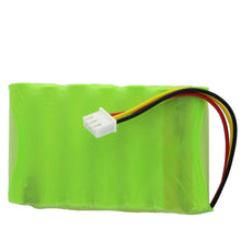 8,4V 800mAh NiMH Akku Passend Für Brother PT-7600, PT-7600VP Akku BA-7000