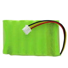 8,4V 800mAh NiMH Akku Passend Für Brother PT-7600, PT-7600VP Akku BA-7000