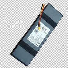 Ersatzakku für Aiper Scuba S1 Poolroboter 7800mAh Li-ion 100% Kompatibel