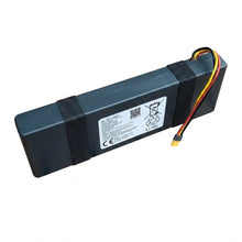 Ersatzakku für Aiper Scuba S1 Poolroboter 7800mAh Li-ion 100% Kompatibel