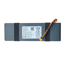 Ersatzakku für Aiper Scuba S1 Poolroboter 7800mAh Li-ion 100% Kompatibel