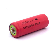 3,7V 1300mAh Ersatzakku für Braun Rasierer Series 7, 8, 9 Pulsonic mit Demontagewerkzeug