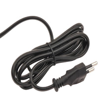 42V 4A Li-Ion-Ladegerät Kompatibel Mit Haibike FullNine Series HardNine 7 36V Yamaha ML500 Akku