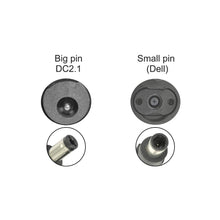 42V 2A Ladegerät Für Elektrofahrräder Geeignet Für Allegro CrossTour Invisible Ebike