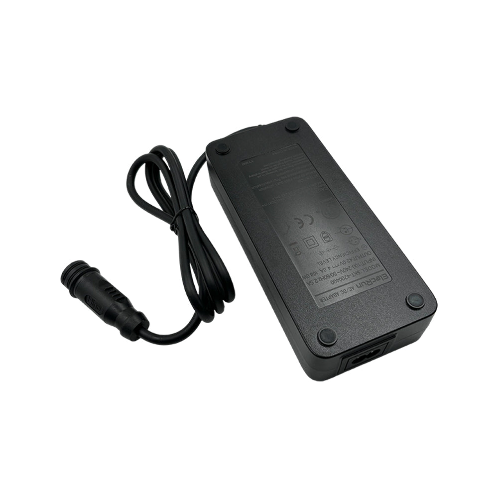 panasonic e bike ladegerät 36v KEEPBATT Schnell E-Bike Ladegerät 36V 4A für Flyer SIB2 STB FIT 1 Syst – batteryzone-de