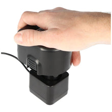 Schnell-Ladegerät passend für den Black und Decker Akku A9252, A9275, PS130, PS130A NiCd NiMH Akku