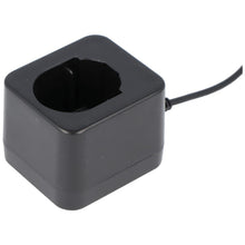 Schnell-Ladegerät passend für den Black und Decker Akku A9252, A9275, PS130, PS130A NiCd NiMH Akku