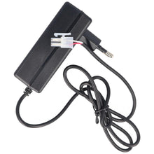 Schnell Ladegerät Passend Für Den Roma Rollladen 4511670 NiMH 12V 800mAh Akku