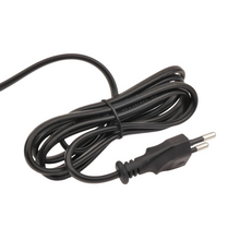 42V 4A Li-Ion-Ladegerät kompatibel mit Haibike FullNine Series HardNine 7 36 V Yamaha ML500 Akku