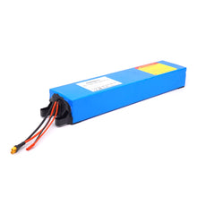 Schnellladung 36V 7.8Ah Ersatzbatterie Für DOC GREEN ESA 5000 E-Scooter
