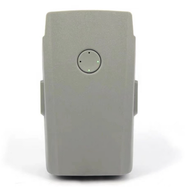 Intelligent Flight Ersatzakku 3750mAh für DJI Mavic Air 2/ DJI Air 2S Drohne