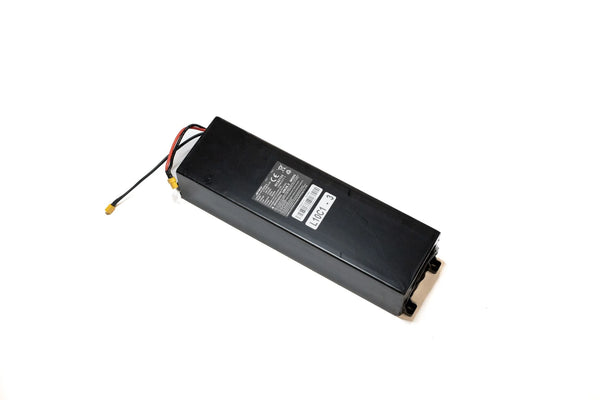 Ersatzakku für ePowerFun ePF-Pulse Pulse+ 960Wh - 48V 20Ah Lithium-Akku mit BMS