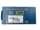 4200mah batterie für PHILIPS HerzStart FRx 861304 M5066A M5067A M5068A M5070A Hause Defibrillator HS1 Vor Ort AED.