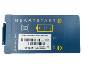 4200mah batterie für PHILIPS HerzStart FRx 861304 M5066A M5067A M5068A M5070A Hause Defibrillator HS1 Vor Ort AED