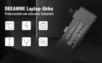 Anwendbar Für Apple MacBook Pro A1322 A1278 MC700 MB990 MC374 Notebook-Akku