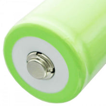 6V 3500mAh NiMH-Akku IMT-3500D Ersatzakku für Das Streamlight SL-20X SL20 ARX235 ML5000