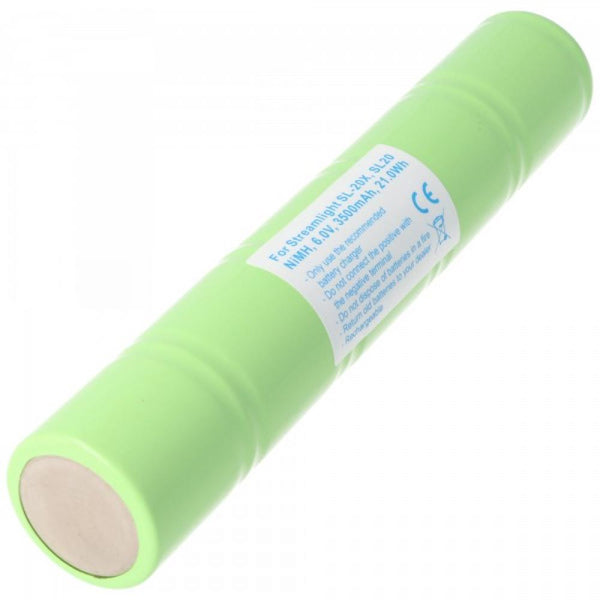 Aglite Rechargable Battery Pack For Ag-lite Aglight - Oltech - View #4
