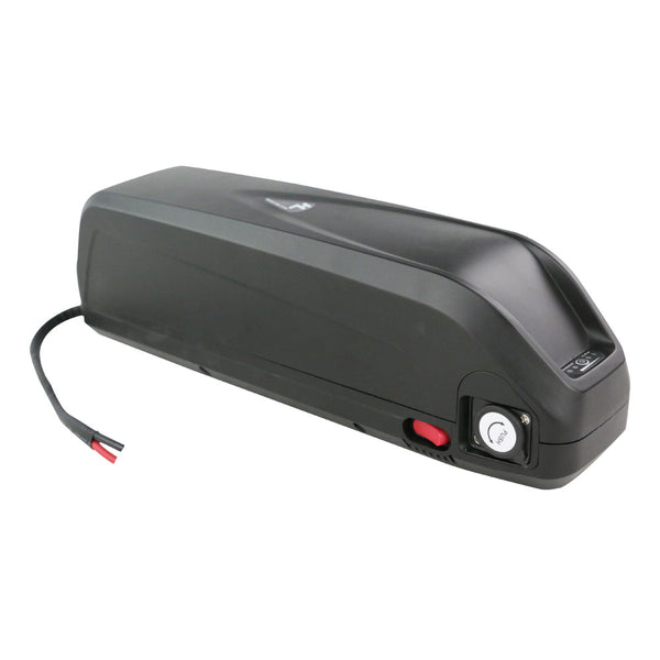 EU Lagerhaus 36V 13Ah Batterie S039-3 lithium-ionen Ebike Batterie mit BMS USB für Motor Notfall backup Batterie Motor