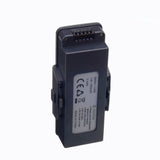 Original 7.6V 1500mAh Lithium Batterie für MJX Bugs 7 B7 4K Quadcopter Drohne